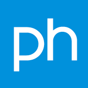 pxhere.com favicon