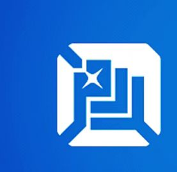 py-shield.com favicon