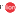 pygmalion.cz favicon