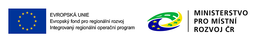 Pygmalion, s.r.o. logo