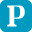 pyhajokiseutu.fi favicon