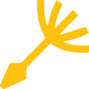 pylovasluzba.cz favicon