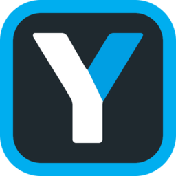 pymac.fr favicon
