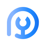 pyproxy.com favicon