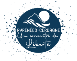 pyrenees-cerdagne.com favicon