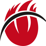 pyroprostasia-chania.gr favicon