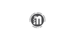 ΠΥΡΟΠΡΟΣΤΑΣΙΑ ΕΠΕ logo