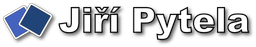 Jiří Pytela logo