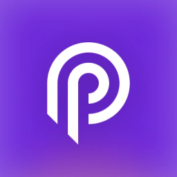 pyth.network favicon