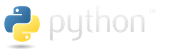 Python Software Foundation logo