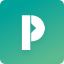 pyvio.com favicon