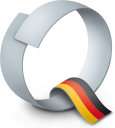 q-deutschland.de favicon
