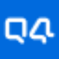 q4blog.com favicon