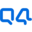q4inc.com favicon