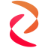qad.com favicon