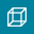 qblox.com favicon