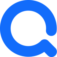 qbrick.com favicon