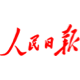 腾讯 logo