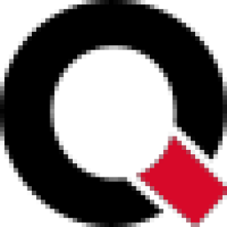 qcm.cz favicon