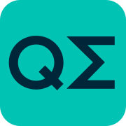 qemetica.com favicon