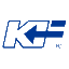 qfzl.com favicon