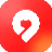 qhrgs.com favicon