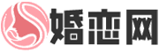 花田婚恋网 logo