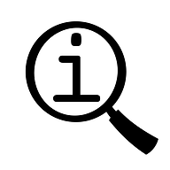 qi.com favicon