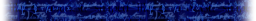QI logo