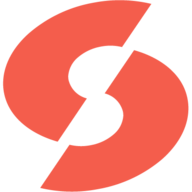 qi-partner.cz favicon