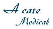 PC HELP, a.s. logo