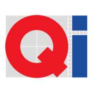 qiakademie.cz favicon