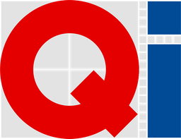 QI GROUP a. s. logo