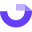 qian-gua.com favicon