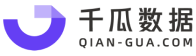 福州果集信息科技有限公司 logo