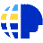 qianmianpro.com favicon
