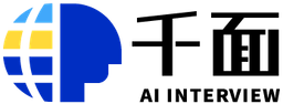 深圳自动人形科技有限公司 logo