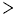 杭州盈泉云科技有限公司 logo