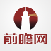 qianzhan.com favicon