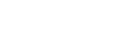 深圳前瞻资讯股份有限公司 logo