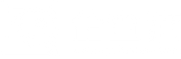 企查猫（企业查询宝） logo