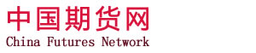 Chengdu West Dimension Digital Technology Co., Ltd. logo