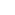 东莞市齐乐实业有限公司 logo