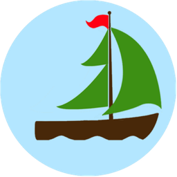 qingsongb2c.com favicon