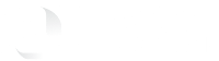 轻微课 logo