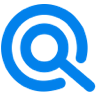 qinyanai.com favicon