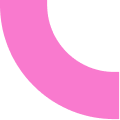 qiota.com favicon