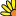 qitko-hobby.cz favicon