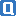 qiyuesuo.com favicon