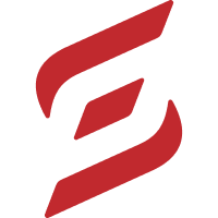 qiyukf.com favicon
